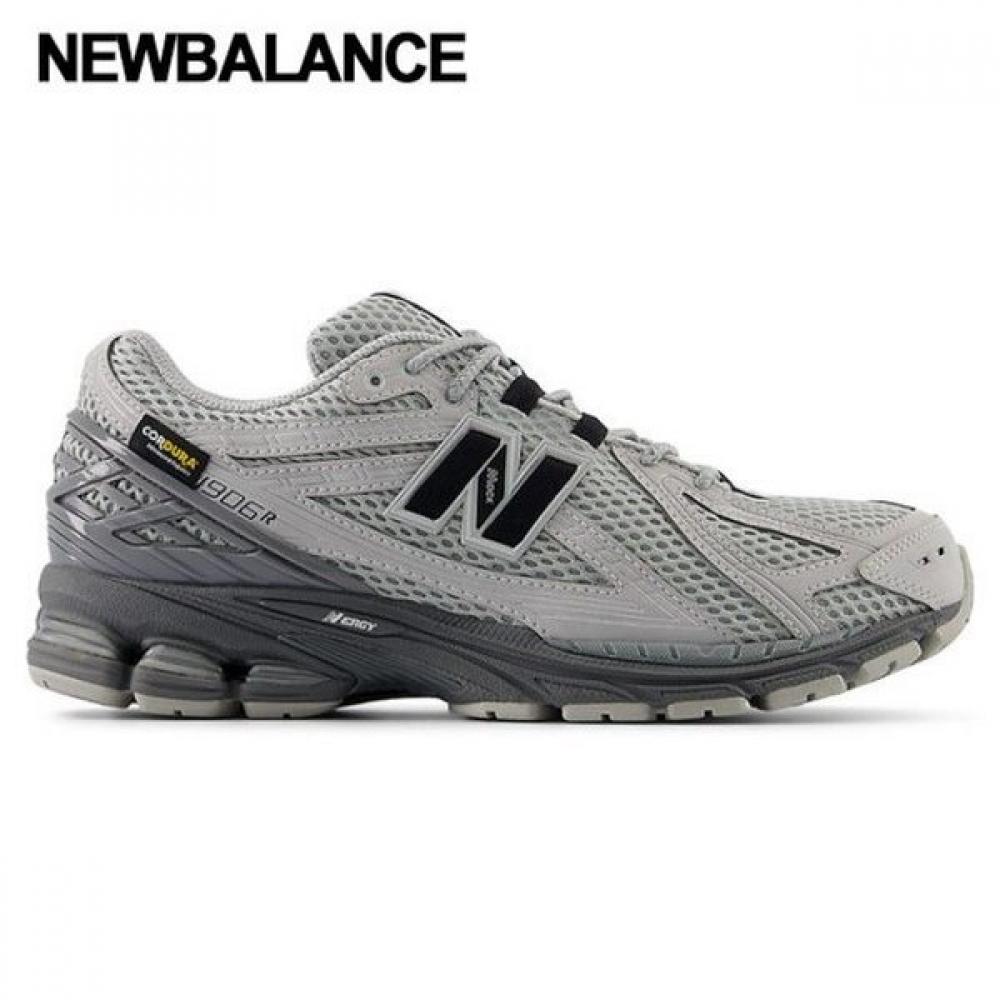 

New Balance Galleria New Balance 1906 Sneakers Unisex Cordura Pack U1906roa 230