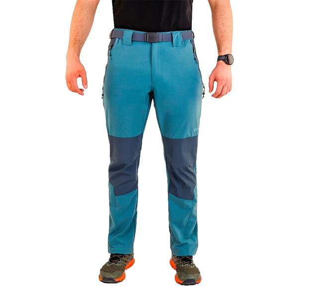 

Newwood Брюки Humpa 46