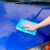 SOFT99 Car Wash Wiping Automotive Wiping Cloth 04012 Supplies, Cloth,