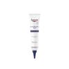 Eucerin Urea Repair Plus krém 30 Urea 75 ml