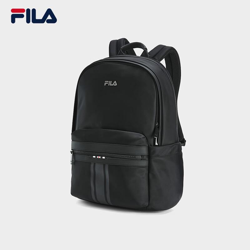 Fila Men's Business Commuter Laptop Backpack