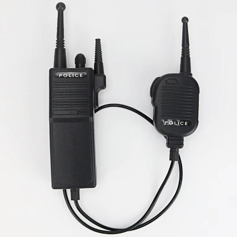 Sex Lingerie Sm Stewardess Suit Pure Desire Open Crotch Passion Sexy Policewoman Seduction Uniform Free Suit Woman