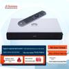 Huawei CloudLink Video Conferencing Terminal Series (CN version)