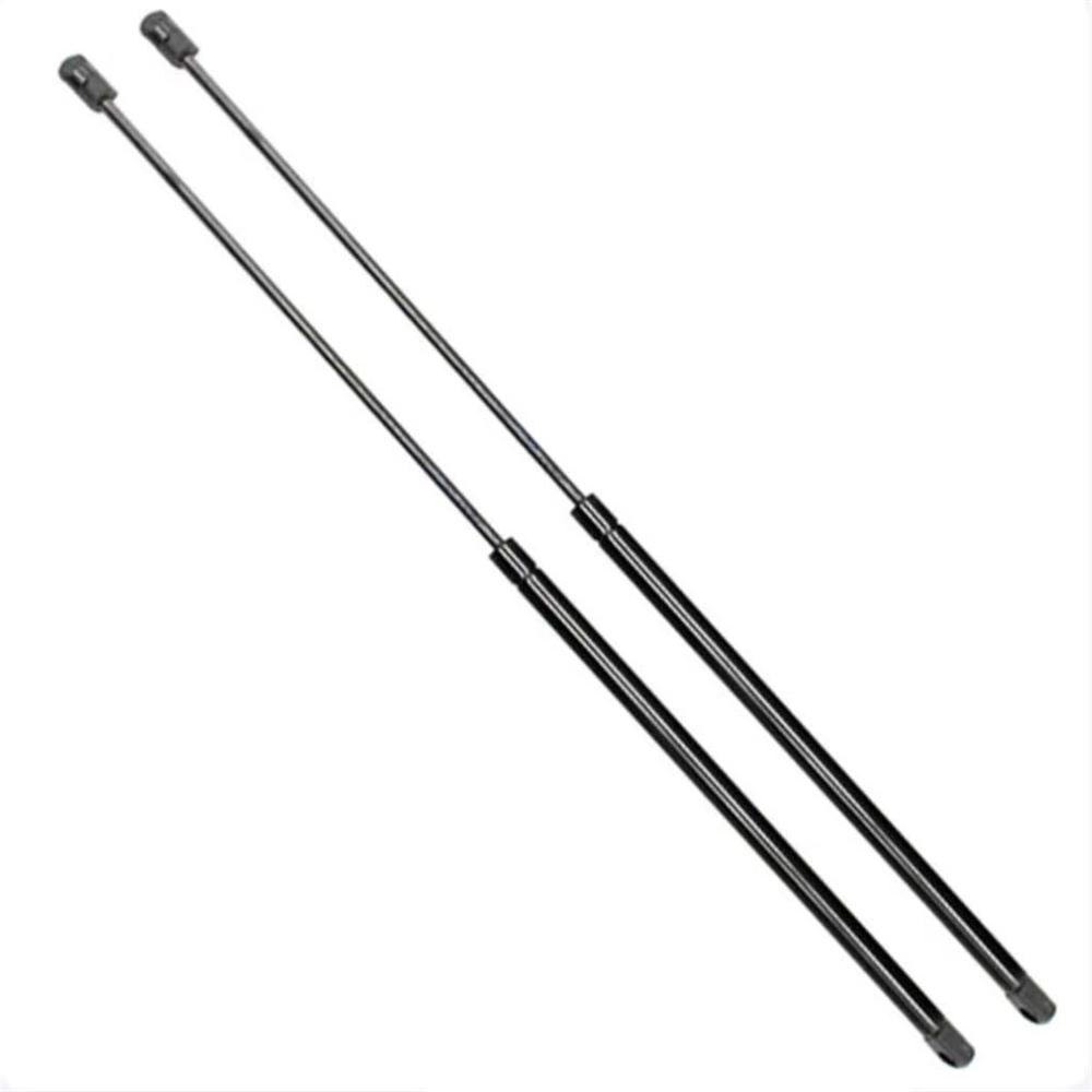 for Mercedes Benz A-Class W169 Hatchback 2004-2012 Rear Tailgate Boot Gas Struts Support 1697400045 1697400345