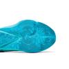 Nike Zoom Freak 3 EP 'Aqua' (Unisex) Dynamic Turquoise / Midnight Navy Basketball Shoes DA0695 400