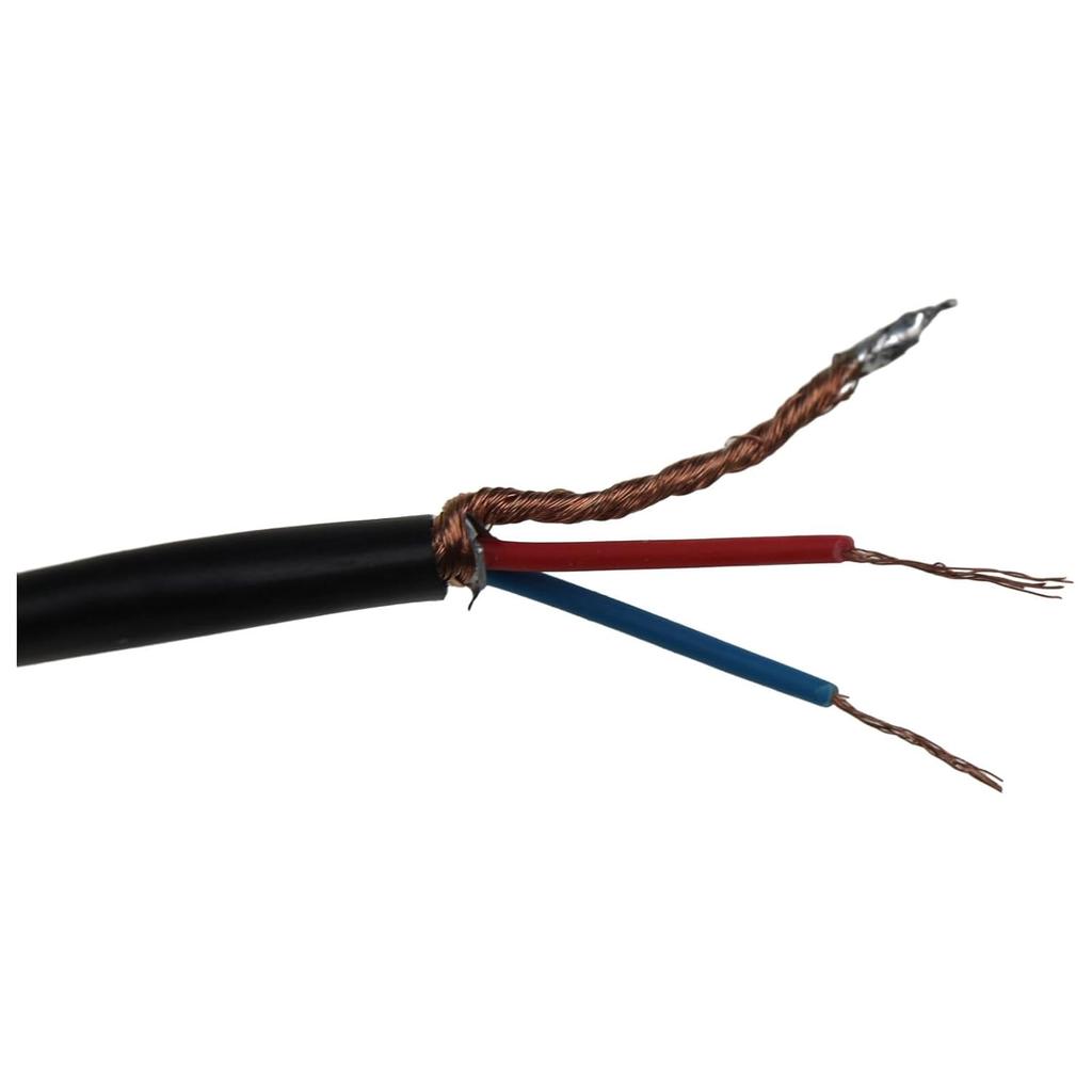 Magnetic Pick Up MSP6729 Rotate Speed Sensor Sender Ring Gear Teeth 3/8-24UNF-2A