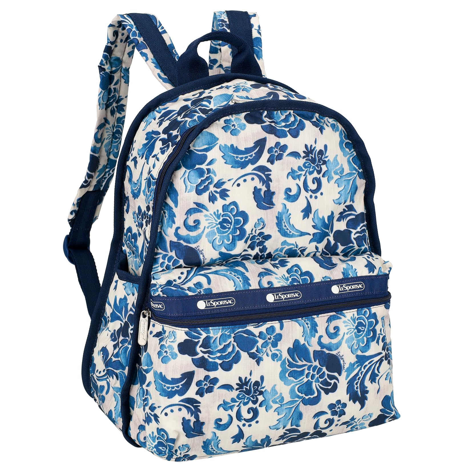 

Рюкзак 7812 E478 [LeSportsac] Женский [Товар]