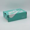 DM3494-101 Nike SB Chron 2 Canvas White White Gum Light Brown Black (Men's)