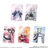 Blue Archive Wafers 3 box 20-piece (candy toys)