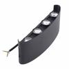 LED Wall Light 8W Waterproof Decorating Lighting Lamps for Living Room Bedroom 85?265V