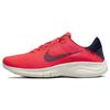 Flex Experience Run 11 'Bright Crimson Sail' Men's DD9284-600