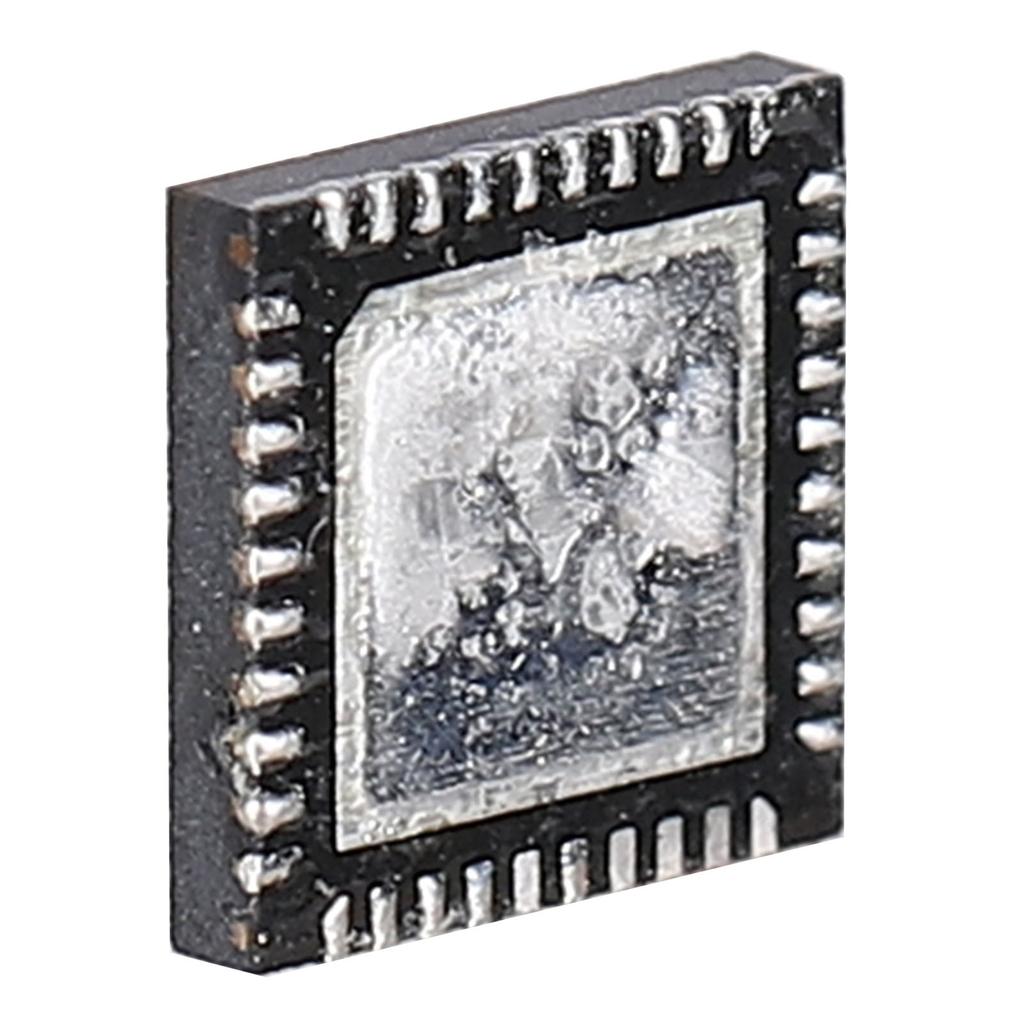 M92T36 Power Charging Control IC Chip Replacement for Switch NS Game Console Motherboard