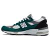 M991TLK Made In U.K. 'Pacific' Men's