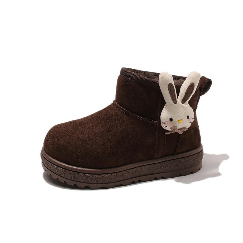 Kids Sneakers Walking Shoes School Walking and Daily Activity Youth Everyday Footwear Casual Play Shoes Daily Wear Sizes 25-37