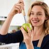 Multi-Function Corer Remover Steel Fruit Corer Kitchen Peelers And Corer Fruit Core Extractor For Peach Apples Potato Carrot