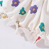 , Pet Puppy Skirt, Dog Princess Costume Cat Dresses for Outdoor Use