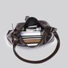 Large-Capacity Tote Bag Spring New Korean Version Fashion Foreign Women'S Bag Daily Commuting Shoulder Bag