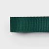 0.6cm Multi-Color Ribbed Gift Ribbon for Flowers, Boxes, and Cakes