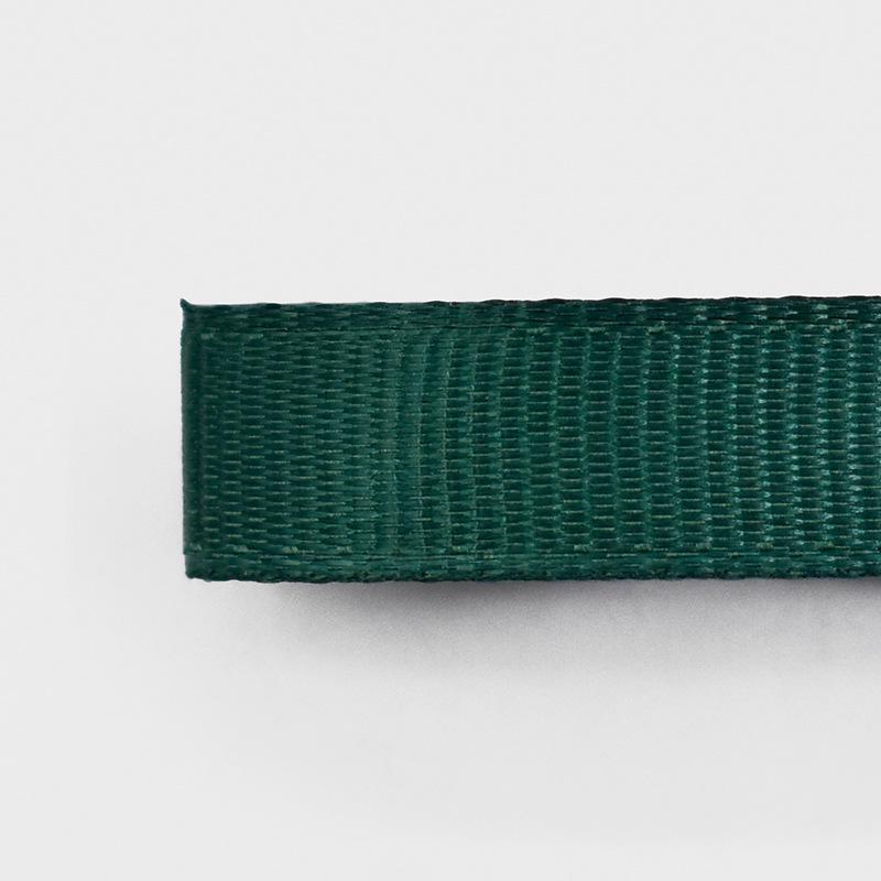 0.6cm Multi-Color Ribbed Gift Ribbon for Flowers, Boxes, and Cakes