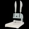 Youmashi U-30F Automatic Hot Melt Financial Binding Machine CN plug (adapter included)