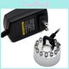 Accesorii de petrecere – Efect fumigen