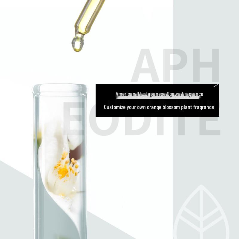 ZhiGuan Repair & Hydrating Shampoo and Conditioner Set