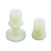 Replace Old or Damaged Gears with This Set for CH505/918/717/404/818/1060