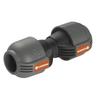 Equal Socket Fitting 2775-20 - GARDENA - Garden Watering - Water