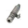 12655420 12655421 Intake or Exhaust Camshaft Actuator Solenoids Solenoid Valve For Chevy Captiva Equinox Terrain