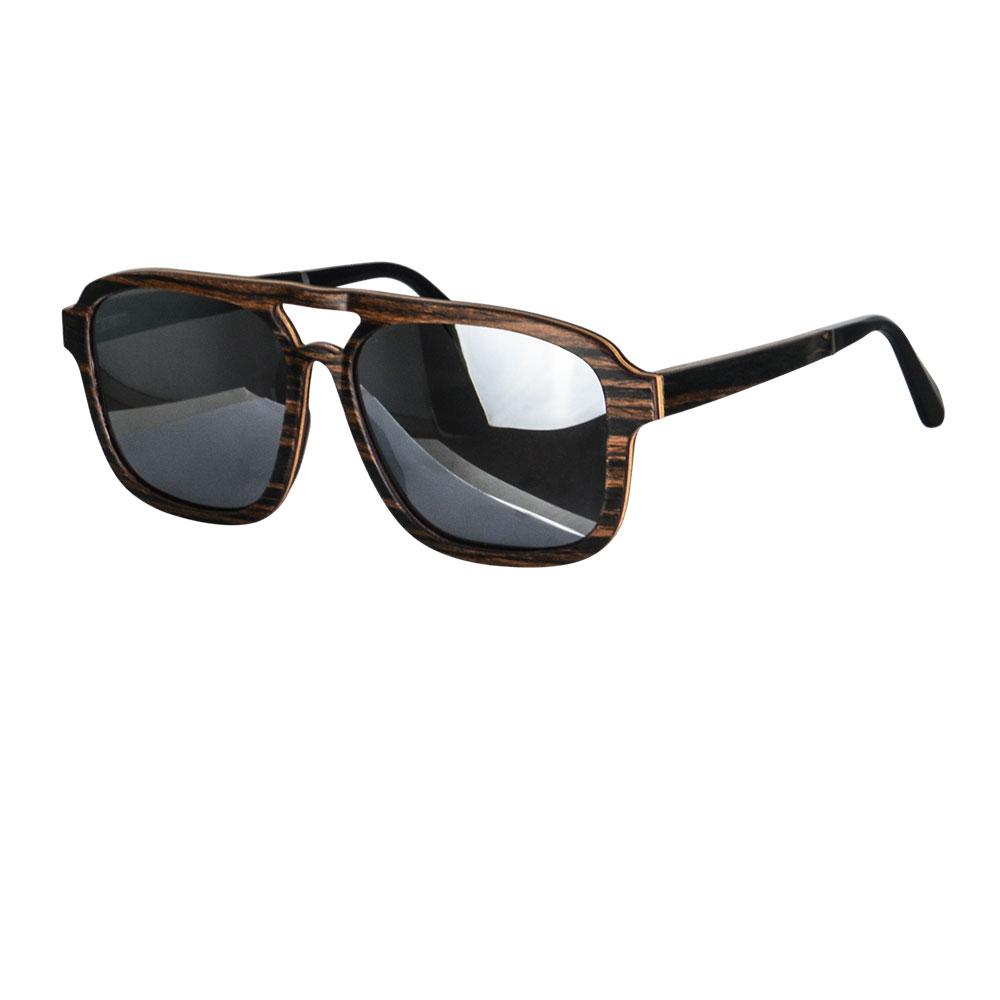 

SHINU vintage wood sunglasses man polarized sunglasses for men nature wood handmake fashion eyeglasses TAC polarized