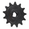 Pinion Gear