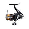 Pesca – Carretes de pesca