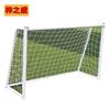 Zizhisheng Standard Soccer Goal