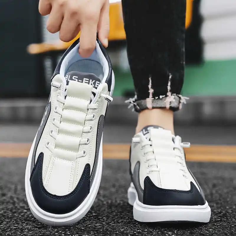 Verdes Army Green Running Tennis Woman Vulcanize Travel Shoes Breathable Husband Sneakers Sports Sneekers Tnis Lowest Price
