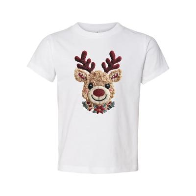 Oberteile – T-Shirts
