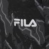 Fila Women S 2in1 SeaSonal Pattern leggingS