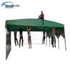 Heavy-Duty Ret retractable Outdoor Canopy Tent