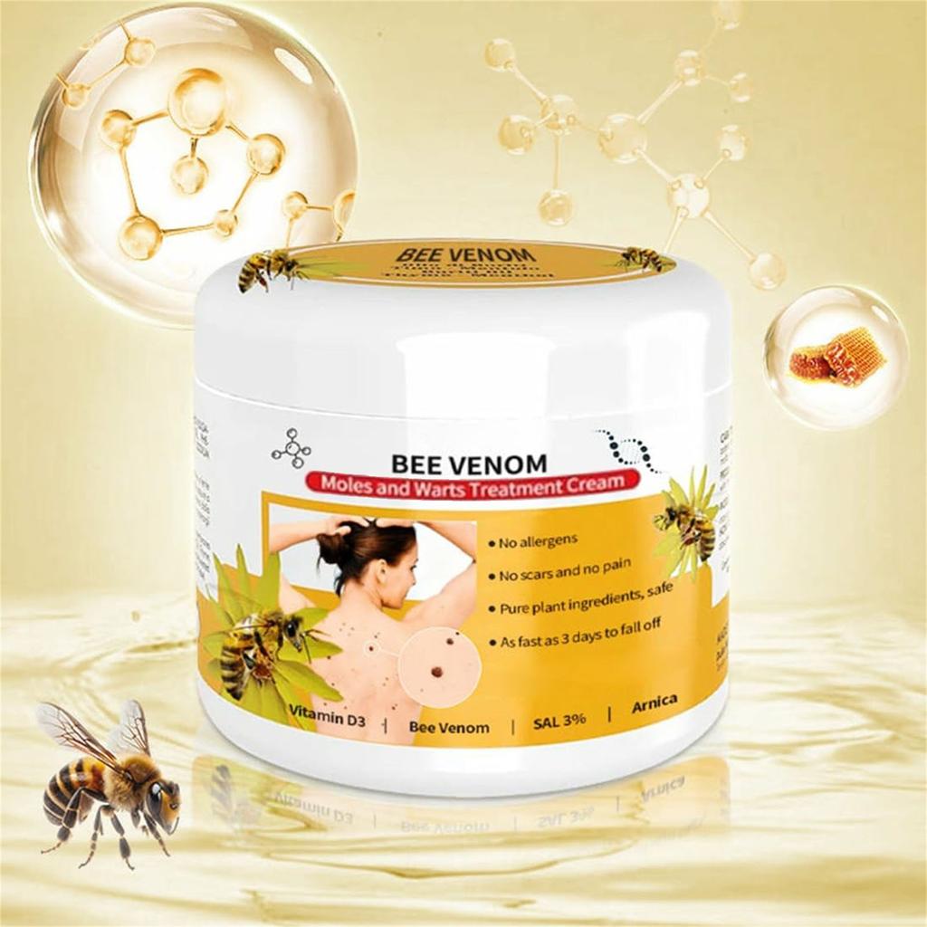 Paste Gram  Paste Skin Care Flat  Ointment  Removal