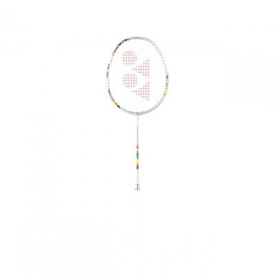 YONEX Nanoflare 700 Play Badminton Racket