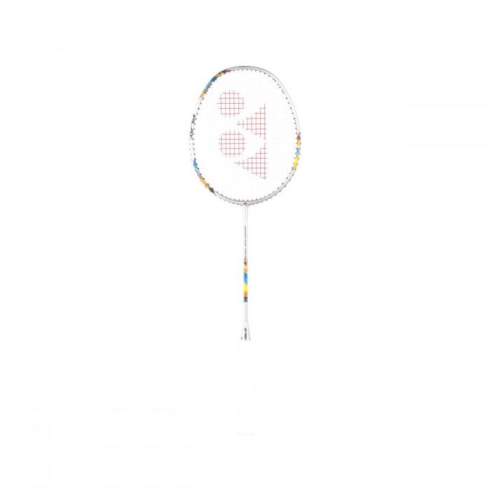 YONEX Nanoflare 700 Play Badminton Racket