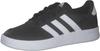 Adidas Breaknet 2.0 Sneakers Core Black/cloud White/cloud White