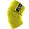 Elastic Sports Knee Support Wrap