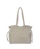 Ithinkso Tidy String Shoulder Bag