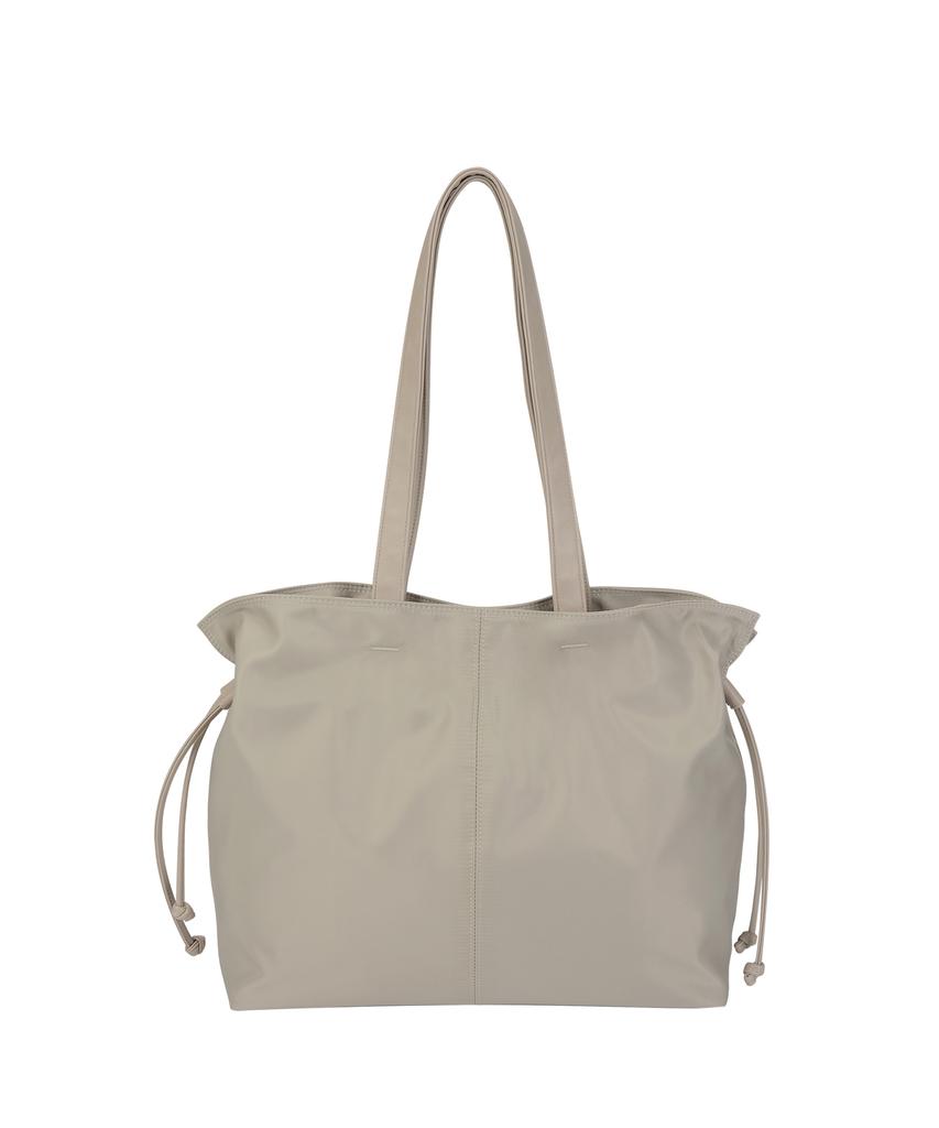 Ithinkso Tidy String Shoulder Bag