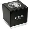 Watch VERSUS VERSACE VSP572421