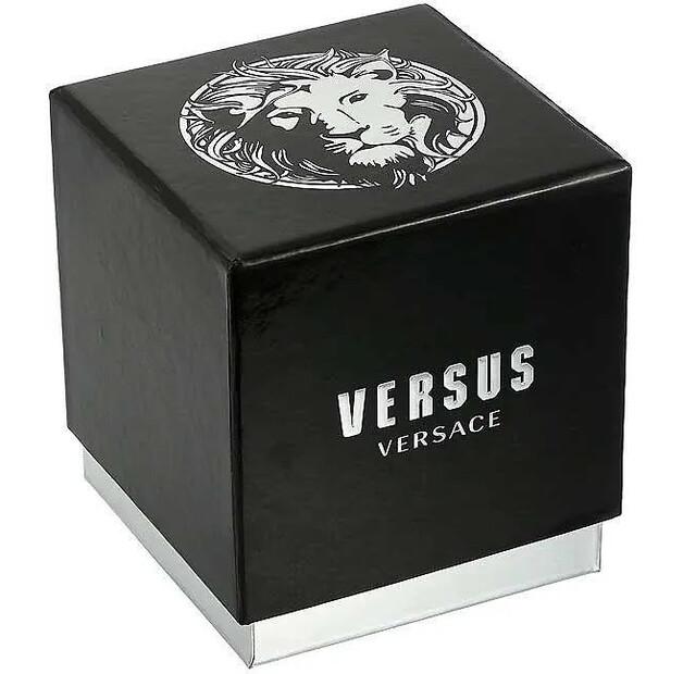 Watch VERSUS VERSACE VSP572421