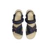 Nike ACG Air Deschutz+ Midnight Navy Unisex Sneakers Blue Thunder-Blue Rattan DO8951-401