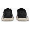 Vivobarefoot Running Shoes Primus Lite IV All Weather Barefoot