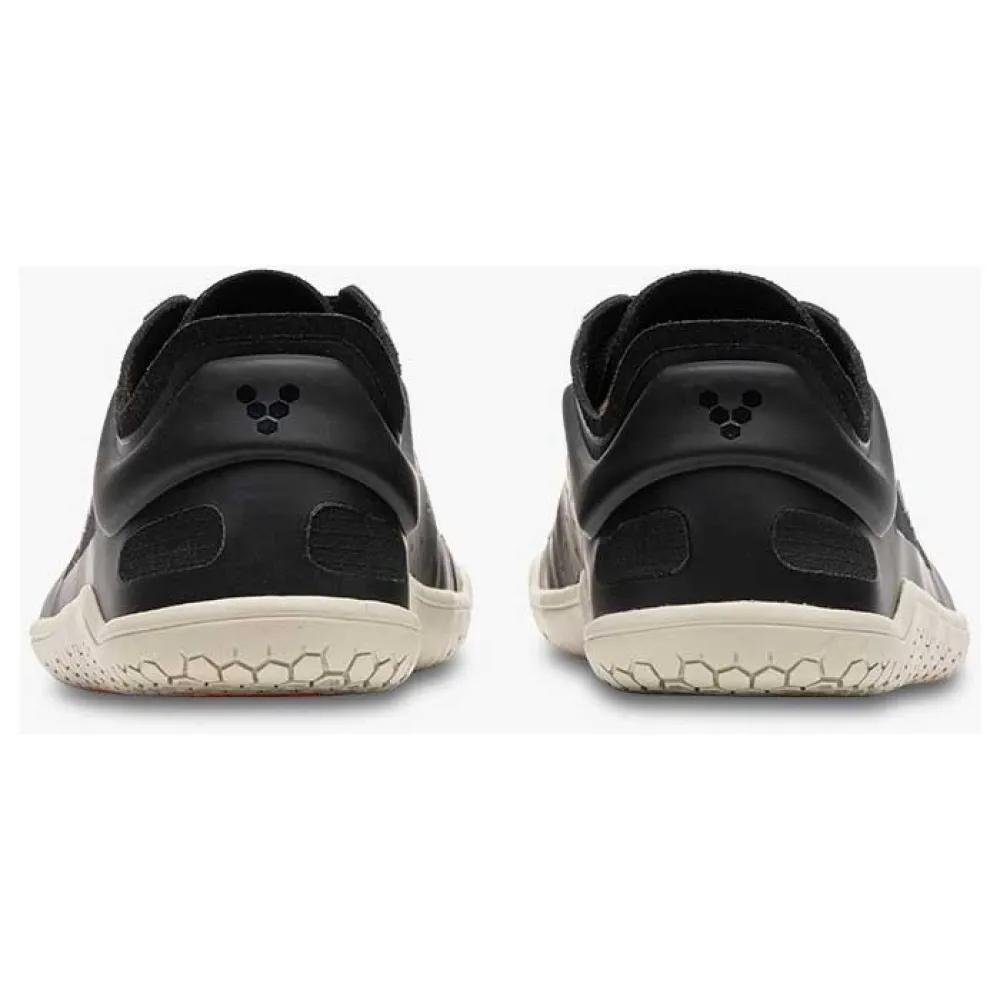 Vivobarefoot Running Shoes Primus Lite IV All Weather Barefoot