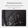 ZISIZ Portable Outdoor Mat